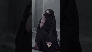 Download lagu Ukhti Cantik Bercadar #sholawat #ukhti #shorts mp3 Download lagu Ukhti Cantik Bercadar #sholawat #ukhti #shorts mp3