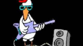 Kataklysm Interpretation- As I Slither