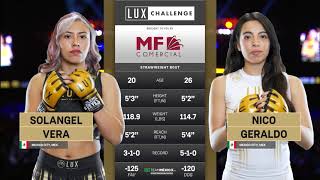 Thumbnail del capítulo