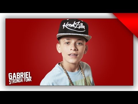 MC PEDRINHO MC BIN LADEN - Embrazamento da Baforada (AudioOficial) part MC JUNINHO JR