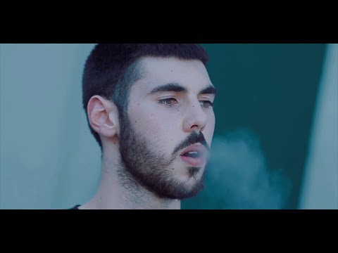 Flowin - Roll 1 Up (Official Video)