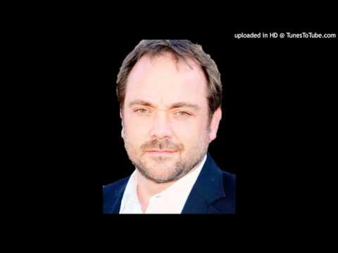 Today's Tango Is... Parece Mentira - Antonio Rodio 18-07-1944