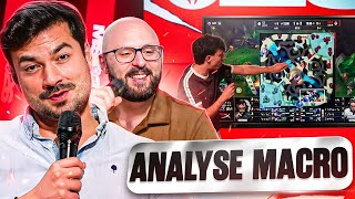 EU vs NA : QUELLE RÉGION DOMINE ? (Aftershow MSI)