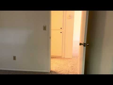6172 Peoria Dr - Video 2 of 2