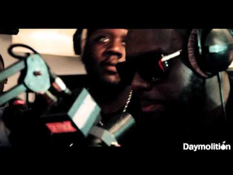 TÉLÉCHARGER MUSIC SEXION DASSAUT WATI HOUSE MP3 MUSIC DASSAUT MP3 WATI HOUSE SEXION TÉLÉCHARGER