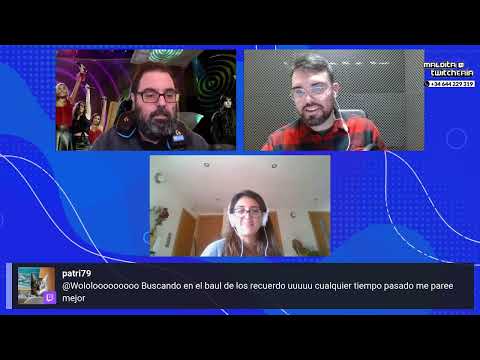 Eurodrama: de la polémica en el Benidorm Fest a Eurovisión