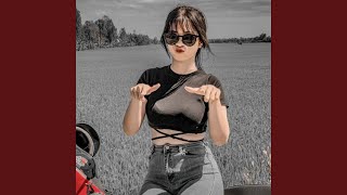 Download lagu DJ SYAHARA mp3 Download lagu DJ SYAHARA mp3