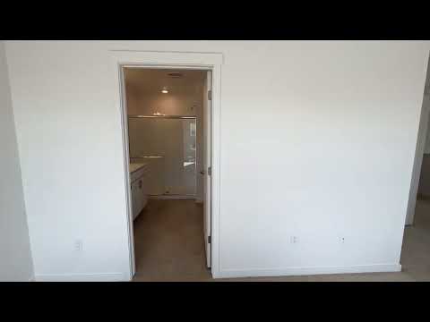 4 Bed 2.5 Bath Newer Build in Berthoud! property video
