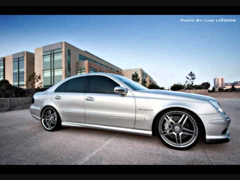 Pyro Da Banga - Time (ft. El Negro)