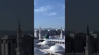 Download lagu Subahanallah Allahuakbar Lai laha illallah Muhammad RasulAllah🕋#foryou @communitytabpromotion1505 mp3