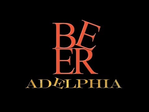 Beeradelphia - Trailer (Beer Documentary)
