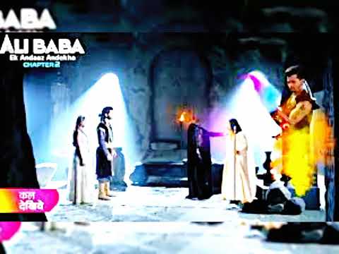 Ali baba dastan e Kabul ma kon Kim kiray ga#shortstatusvideo #viralvideo