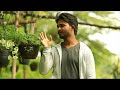 Evare Nuvvu Video Song Crrush Movie Ravi Babu Bhaskarabhatla Vaidhy Hymath