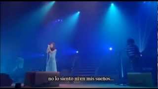 Ai Otsuka - Cherish (Subtítulos en español)