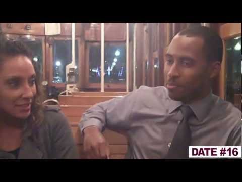 K104's Lady Jade 20 Dates in 20 Nights (16th Date)