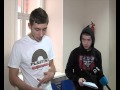 Гимн Хабаровского края 