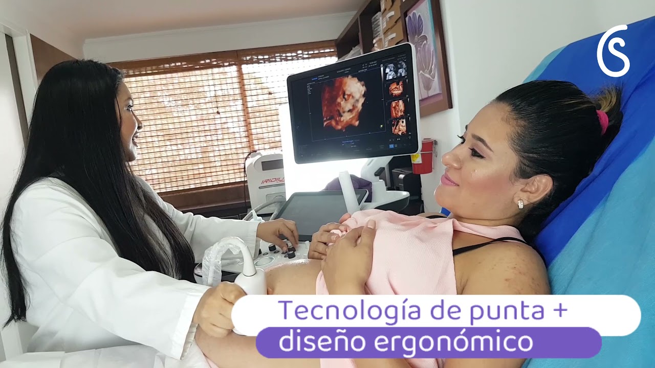 Sandra Ximena Cespedes Gaitan-16