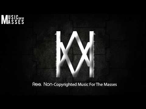 IKO - N.A.S.A feat. Lizzo (Tropkillaz Remix)