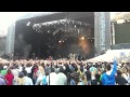 Linkin Park - No More Sorrow (Live in Moscow HD ...