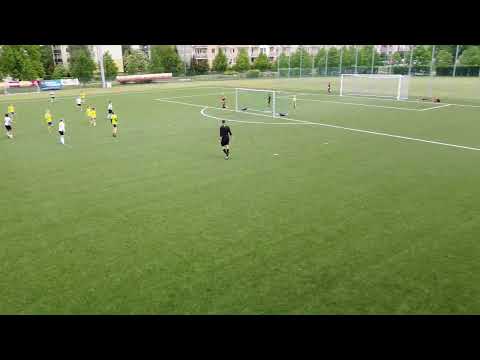 Chojniczanka 2009  -  Arka Gdynia    0   -  5