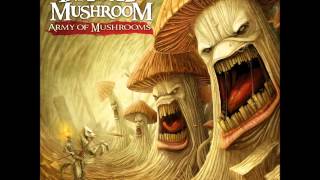 Infected Mushroom - The Messenger 2012 RMX