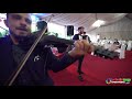 CRISTIANA PETRECEREA STARURILOR 2021 WOW SHOW NUNTA MOTOG DABULENI BY DORIN RADESCU