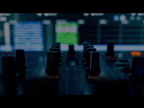 Beat-"Rainbow"/Sad Love Emotional Type Rap Beat/Hip Hop Rap Instrumental Music New 2021