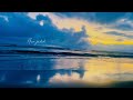 Naulo Suruwat Official Sound Track Of Saigrace NOT A COPYRIGHT FREE MUSIC With Amazing Sea Nature