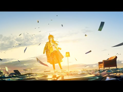 I wanna vaxei wanna the be