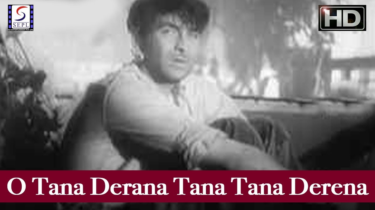 repeat movie image - 2