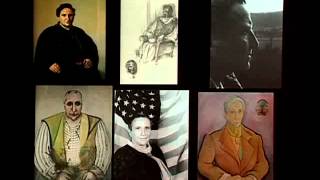 The Steins Collect: Matisse, Picasso, and the Parisian Avant-Garde video
