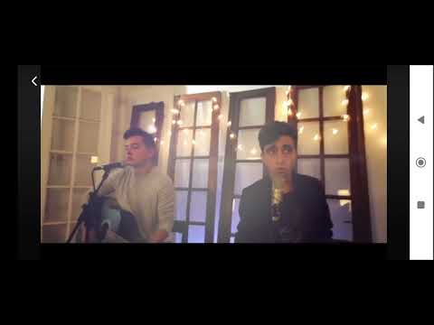 Sebastian Athie feat.  Javi Eloy and Guido Pennelli - Cuando Llueve special edition