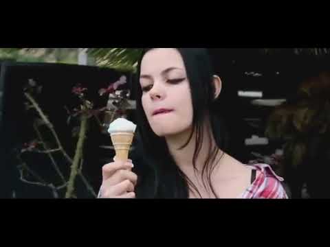 Khikko - Peel The Tomato (2025 Gigi de Martino Remix)