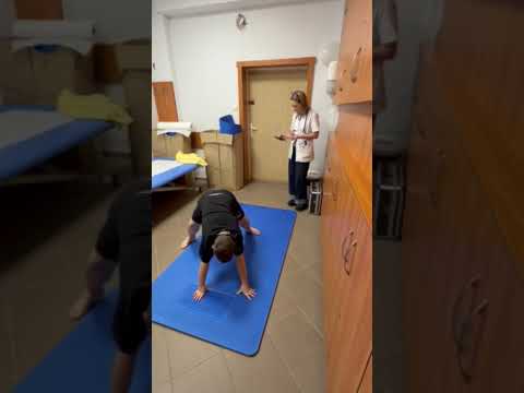 Obrazek poglądowy filmu YouTube