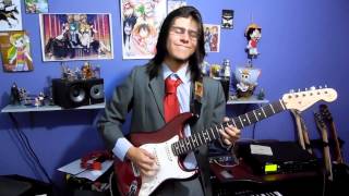 Nanairo Symphony Coalamode Download Flac Mp3 Nanairo Symphony Coalamode Download Flac Mp3