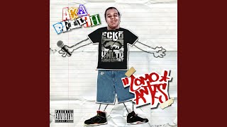 Download lagu Big Poppa mp3