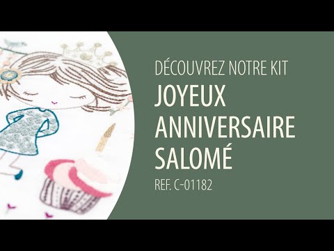 Voir la vidéo