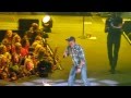 Hey Y'all - Cole Swindell