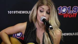 Lindsay Ell   &quot;Criminal&quot;