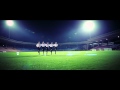 Mihran Tsarukyan GOL Official Video HD