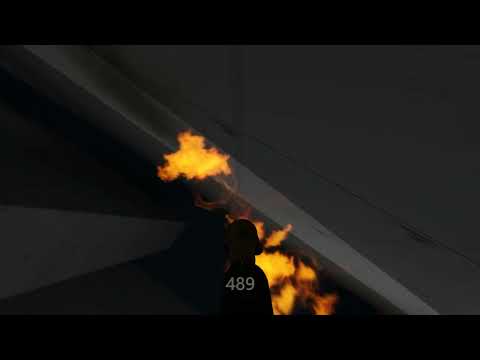 song on jump_attached_b2 - 08:38.474