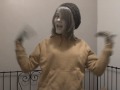 The Competition (kimya dawson) Music Vid