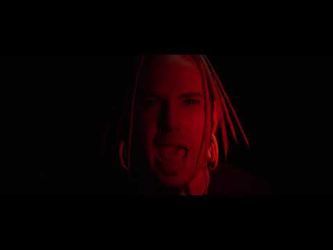 Lethal Injektion - No Turning Back [Official Music Video]
