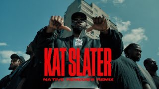 BOTAFOGO 1 X 0 ATLÉTICO MG | MELHORES MOMENTOS | 24ª RODADA BRASILEIRÃO 2025 | ge tv