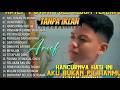 Populer Arif Putra Full Album Terbaru Tanpa Iklan 2026 Aku Bukan Pilihanmu Lagu Melayu 90an