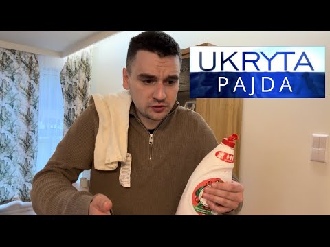 Hidden Pajda episode 2