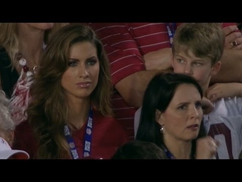 theme, will take blowjob in mississippi matchless answer