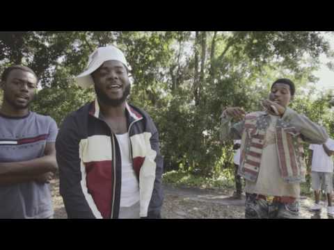 Lavish The Mdk - Change up