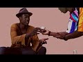 SAHAD Tassu Cafe CLIP OFFICIEL