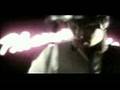 SOHODOLLS - "Stripper"